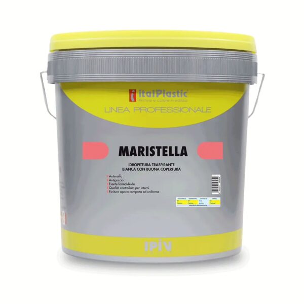 Pittura-traspirante-per-interni-MARISTELLA