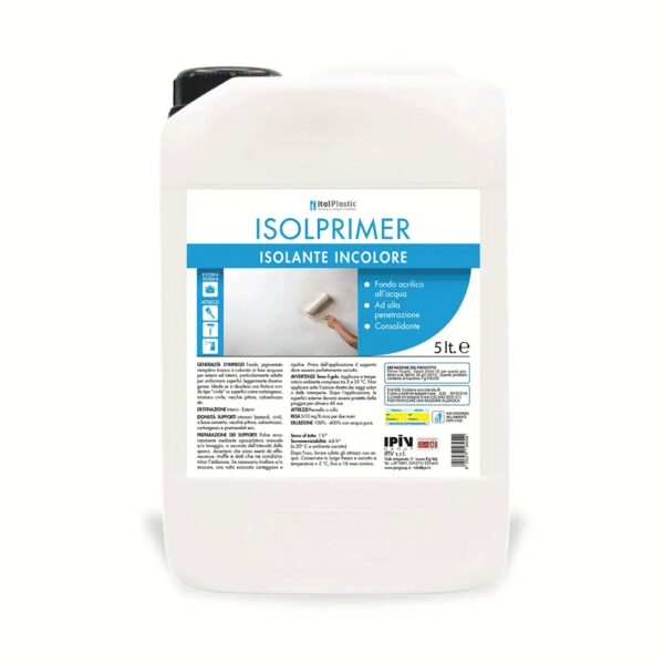 Primer-acrilico-ISOL-PRIMER