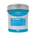 Rasante-per-Esterni-Decorativo