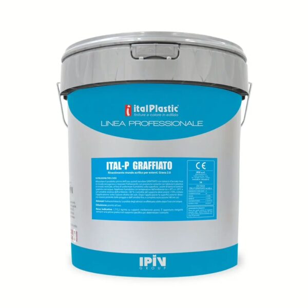 Rasante-per-Esterni-Decorativo