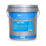 Rasante-per-Esterno-Elastomerico