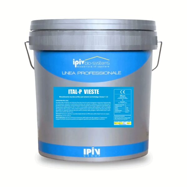 Rivestimento-per-Esterno-Plastico