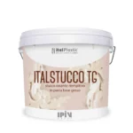 Stucco-per-Muro-TG