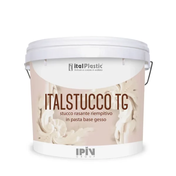 Stucco-per-Muro-TG