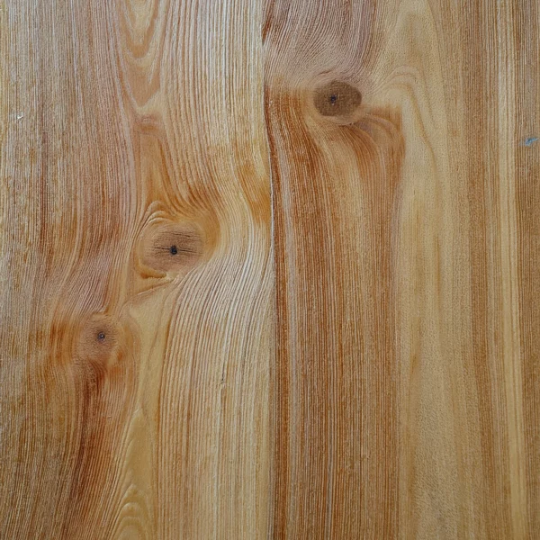 primer per legno