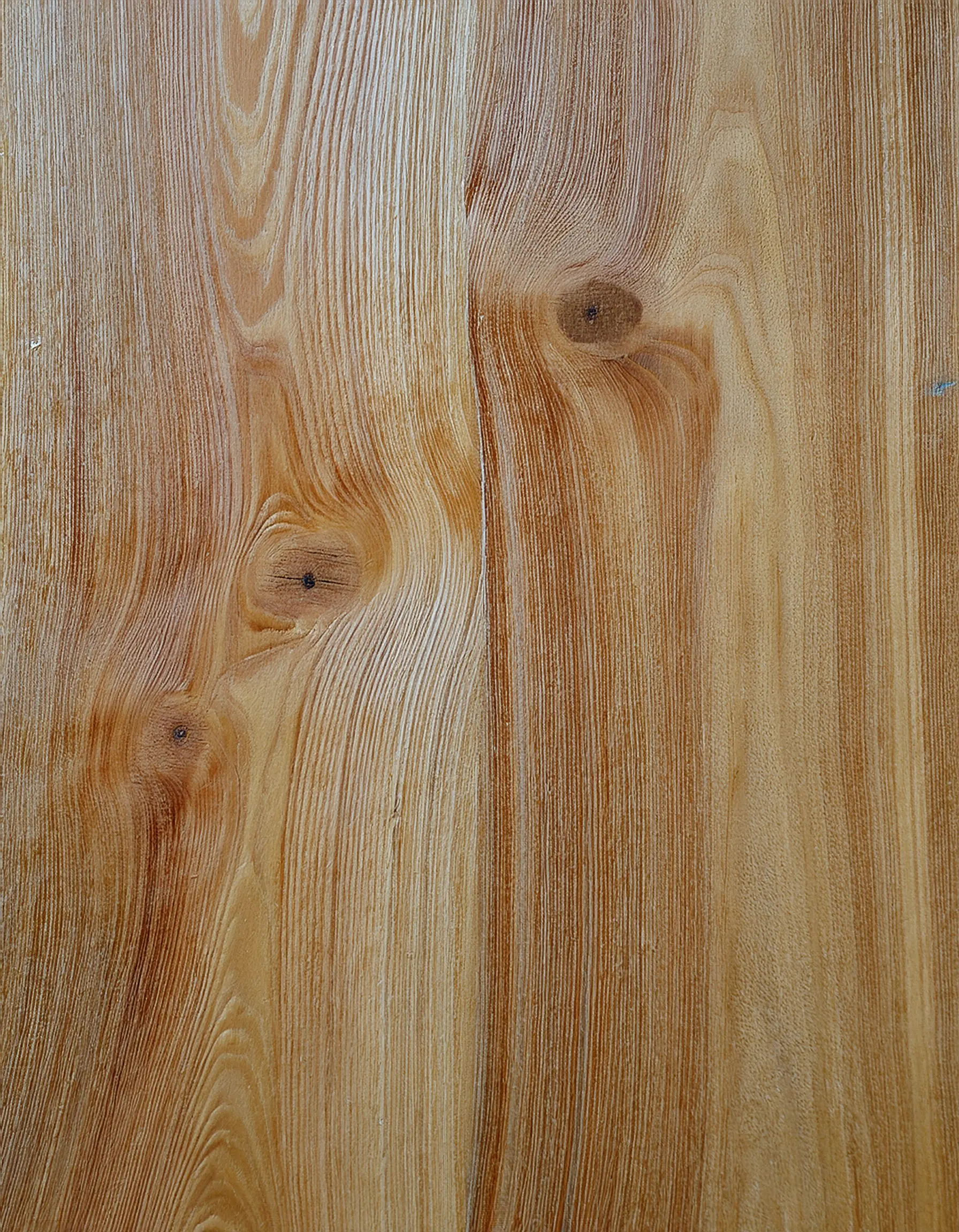 primer per legno