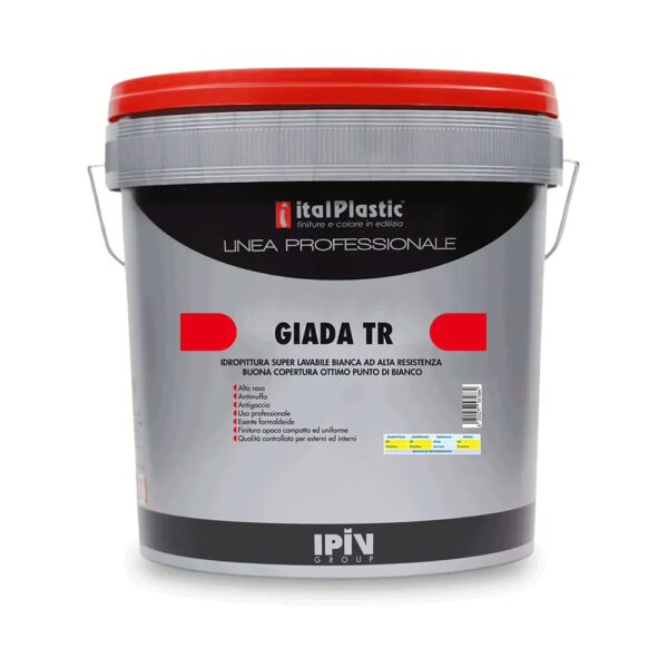 idropittura-lavabile-GIADA-TR