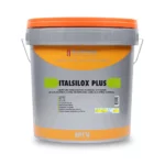 pittura-silossanica-per-esterni