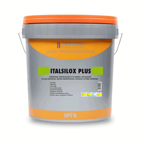 pittura-silossanica-per-esterni