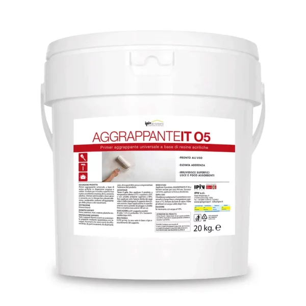 primer-aggrappante