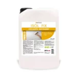 primer-per-cartongesso-ISOL-FIX