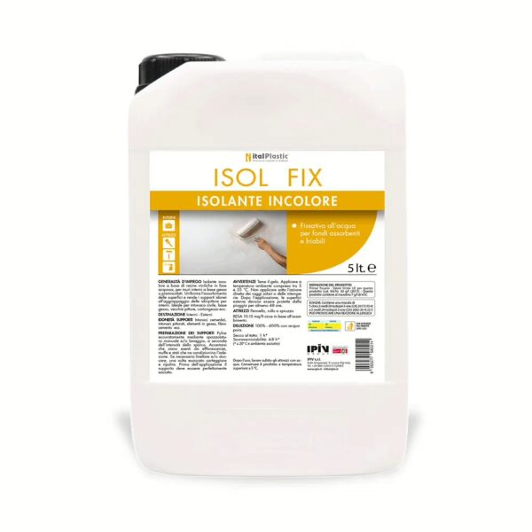 primer-per-cartongesso-ISOL-FIX