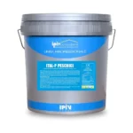 rivestimento-silossanico