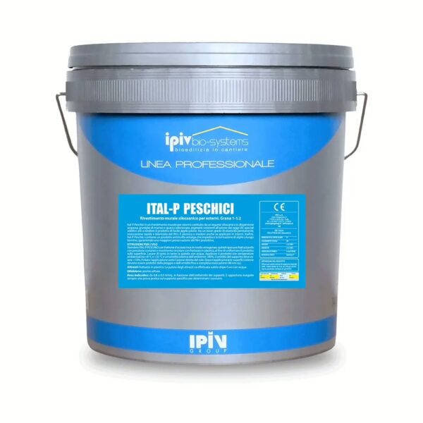 rivestimento-silossanico