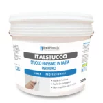 stucco-per-muro