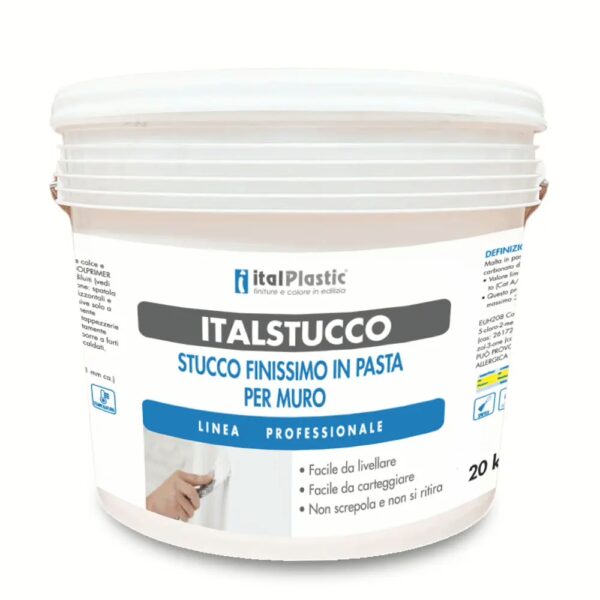 stucco-per-muro