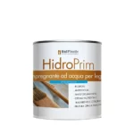 vernice-per-legno-HIDROPRIM