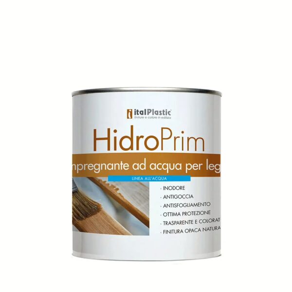 vernice-per-legno-HIDROPRIM