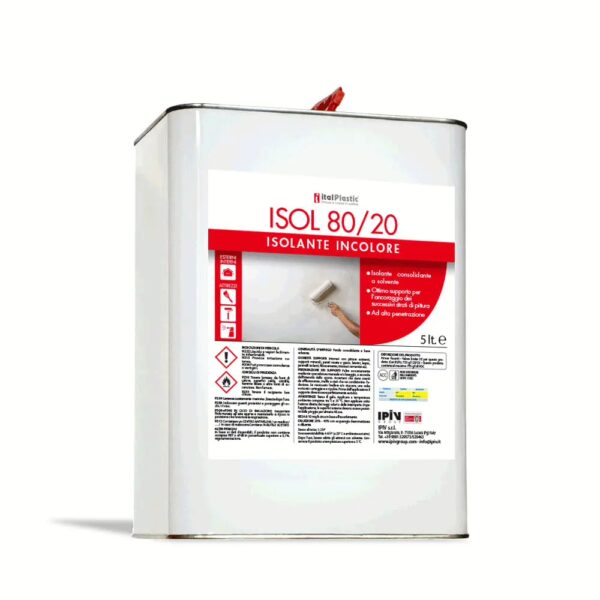 Fissativo-a-Solvente