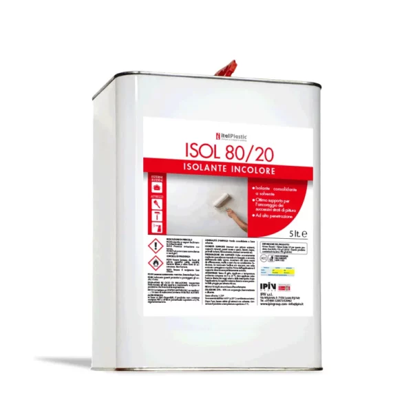 Fissativo-a-Solvente