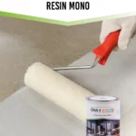 Primer poliuretanico Resin Mono