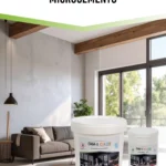 Microcemento CasaeColori