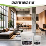 Resina-professionale-epossidica-per-pavimenti-Secrete-Deco-Fine-scaled