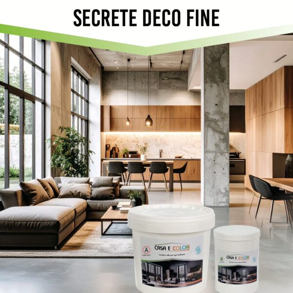 Resina-professionale-epossidica-per-pavimenti-Secrete-Deco-Fine-scaled