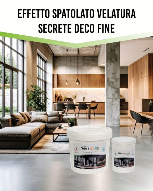 Resina-professionale-epossidica-per-pavimenti-Secrete-Deco-Fine-scaled