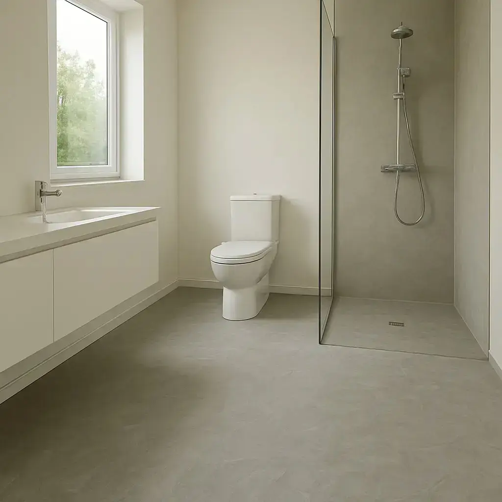 Pavimento-in-resina-efetto-spatolato_1