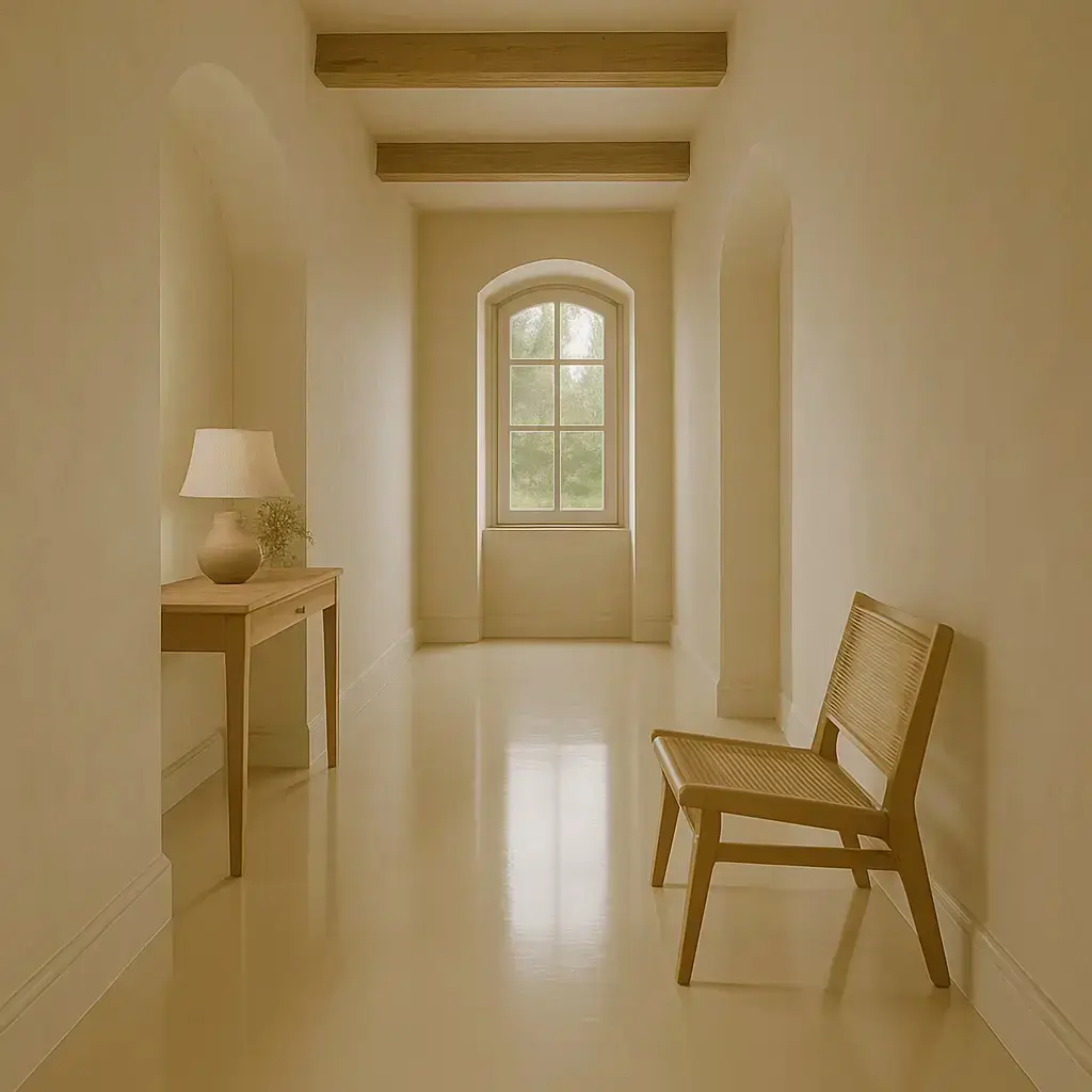 Resina-per-Pavimenti-Interni