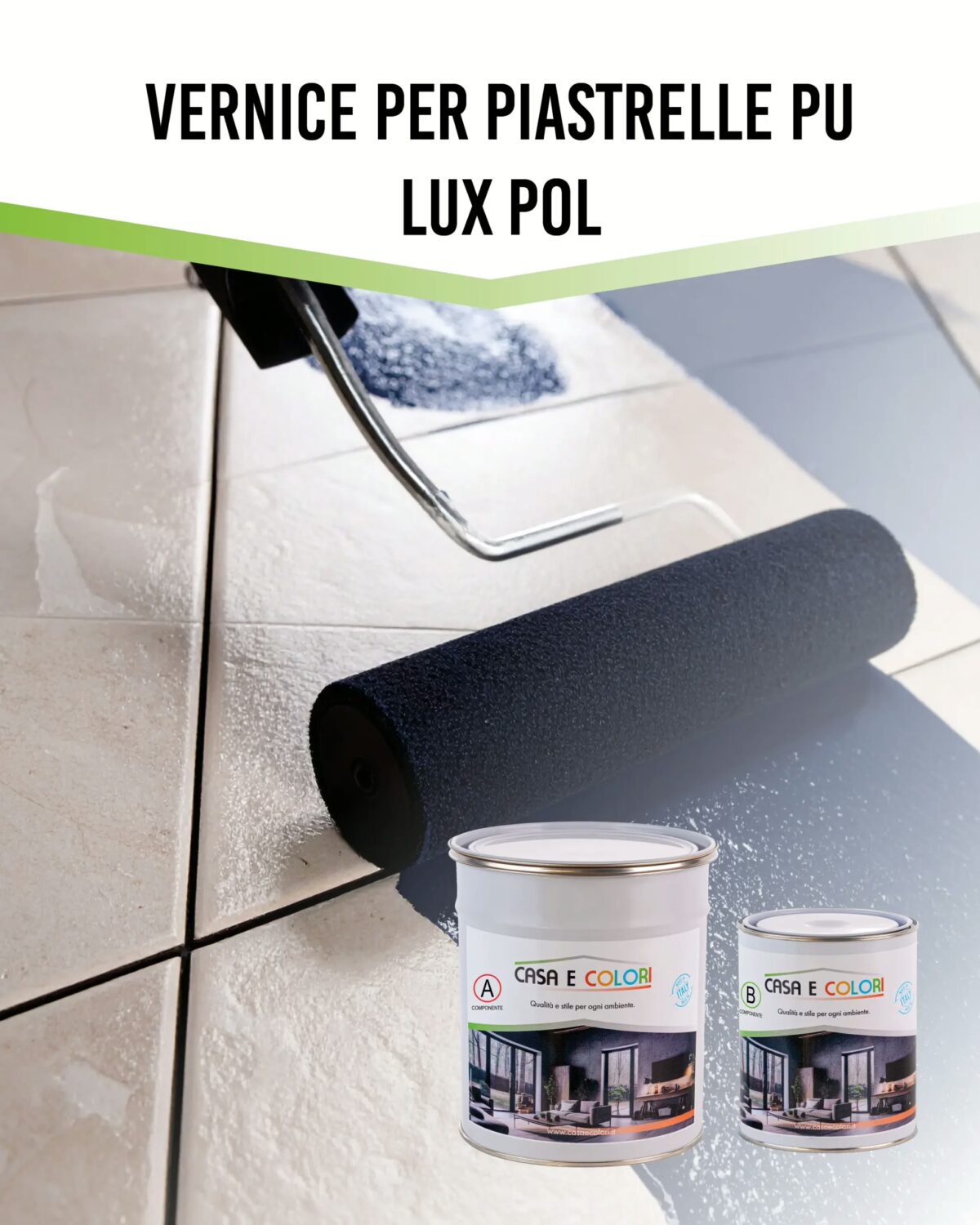 Piastrelle Autoadesive PVC NAIZY – Set 10 Pezzi Da 34x29 Cm, Effetto 3D, Impermeabili E Lavabili, Tipo E