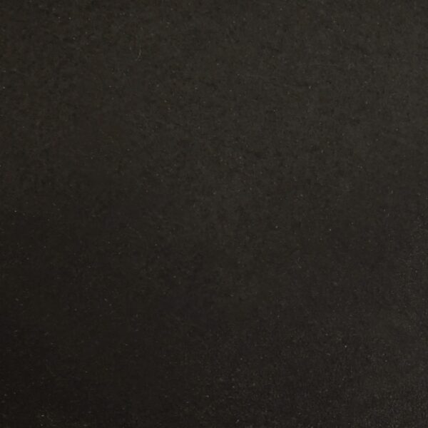 Colore microcemento Antracite