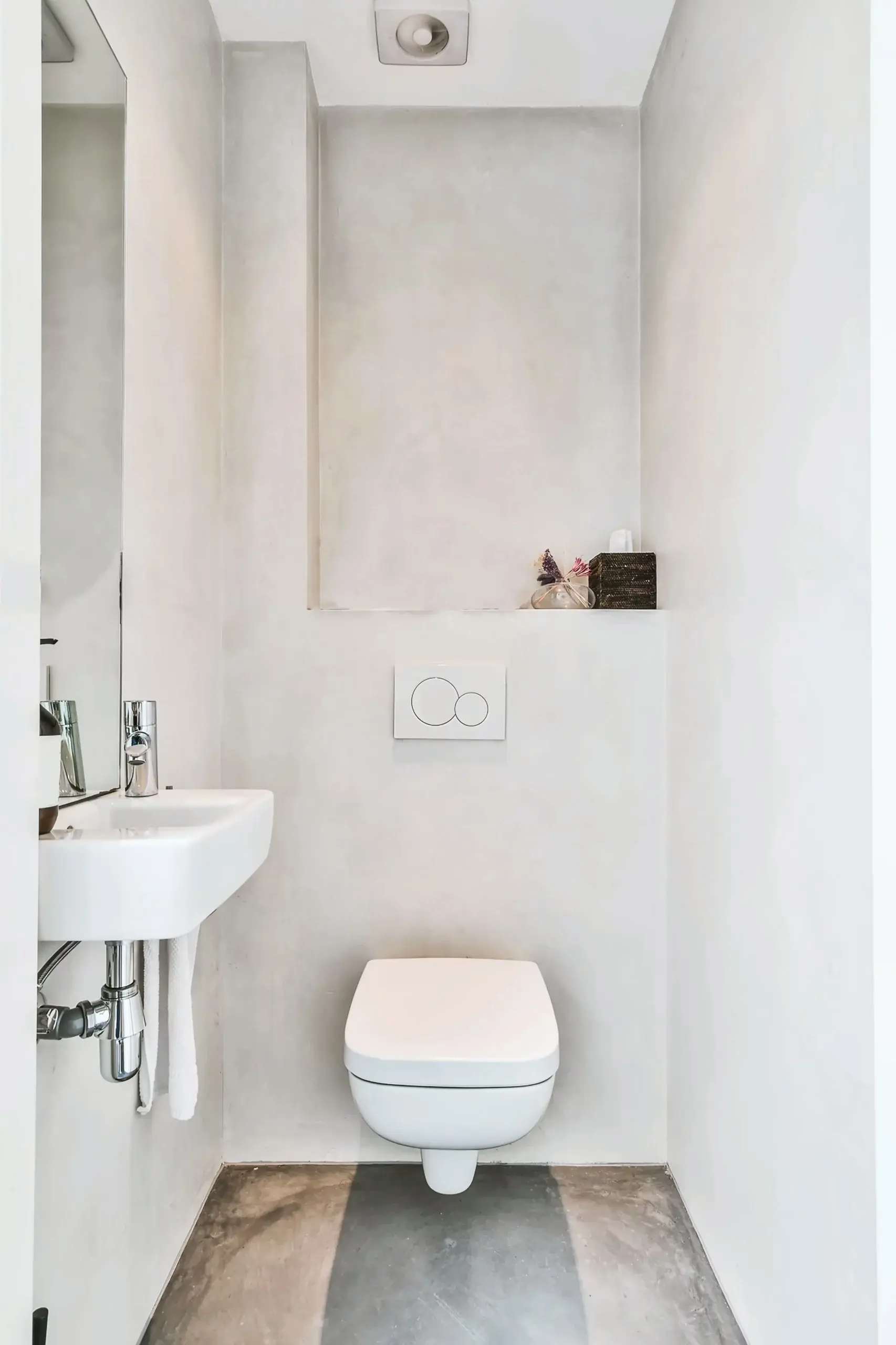 bagno-in-microcemento_4-scaled.