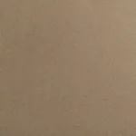 Colore microcemento Bg_60_40