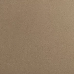 Colore microcemento Bg_60_40