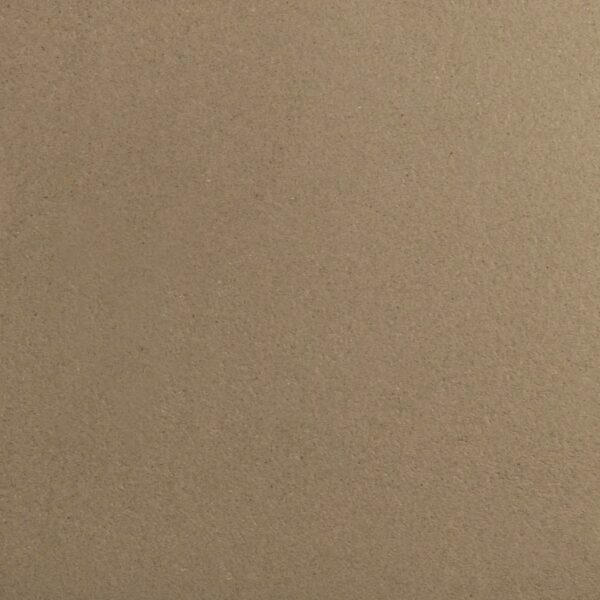 Colore microcemento Bg_60_40