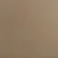Colore microcemento Bg_60_40