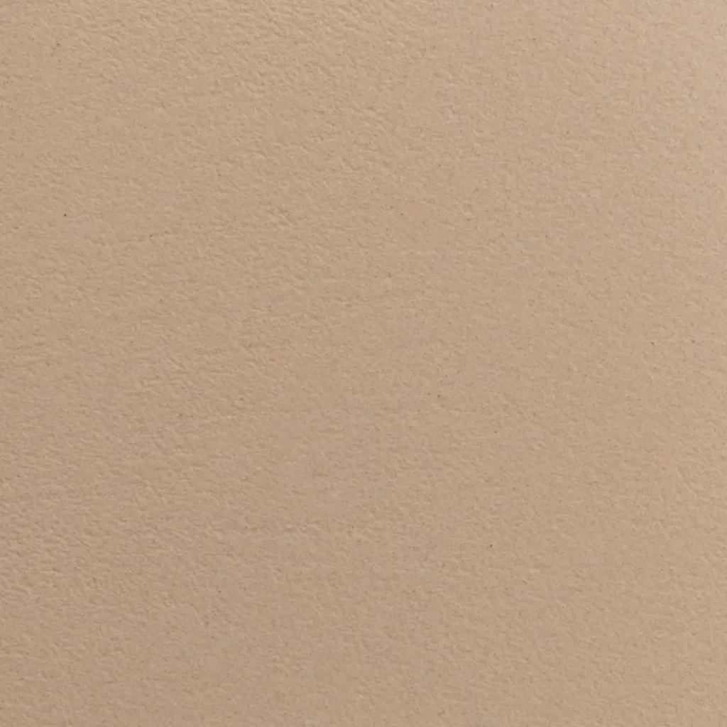 Colore microcemento Bianco_Base