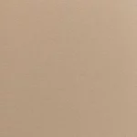 Colore microcemento Bianco_Base