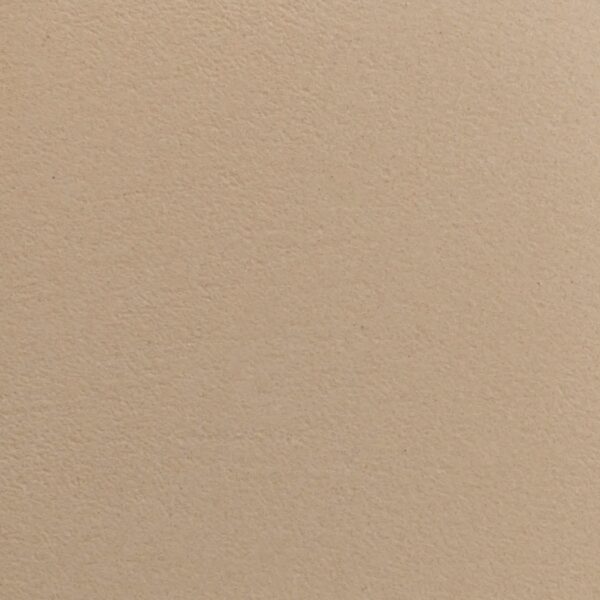 Colore microcemento Bianco_Base