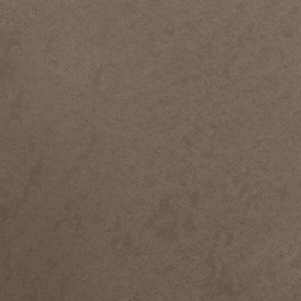 Colore microcemento Ebano_12