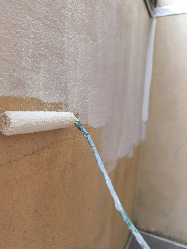 fissativo-per-pareti-antimuffa-scaled