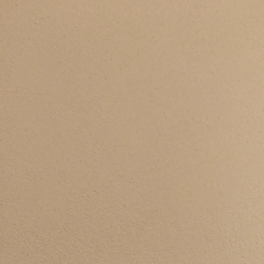 Colore microcemento Grigio_Bege