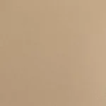 Colore microcemento Grigio_Bege