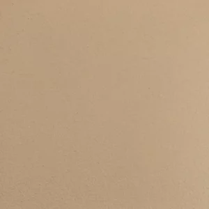 Colore microcemento Grigio_Bege