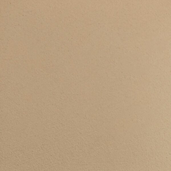 Colore microcemento Grigio_Bege