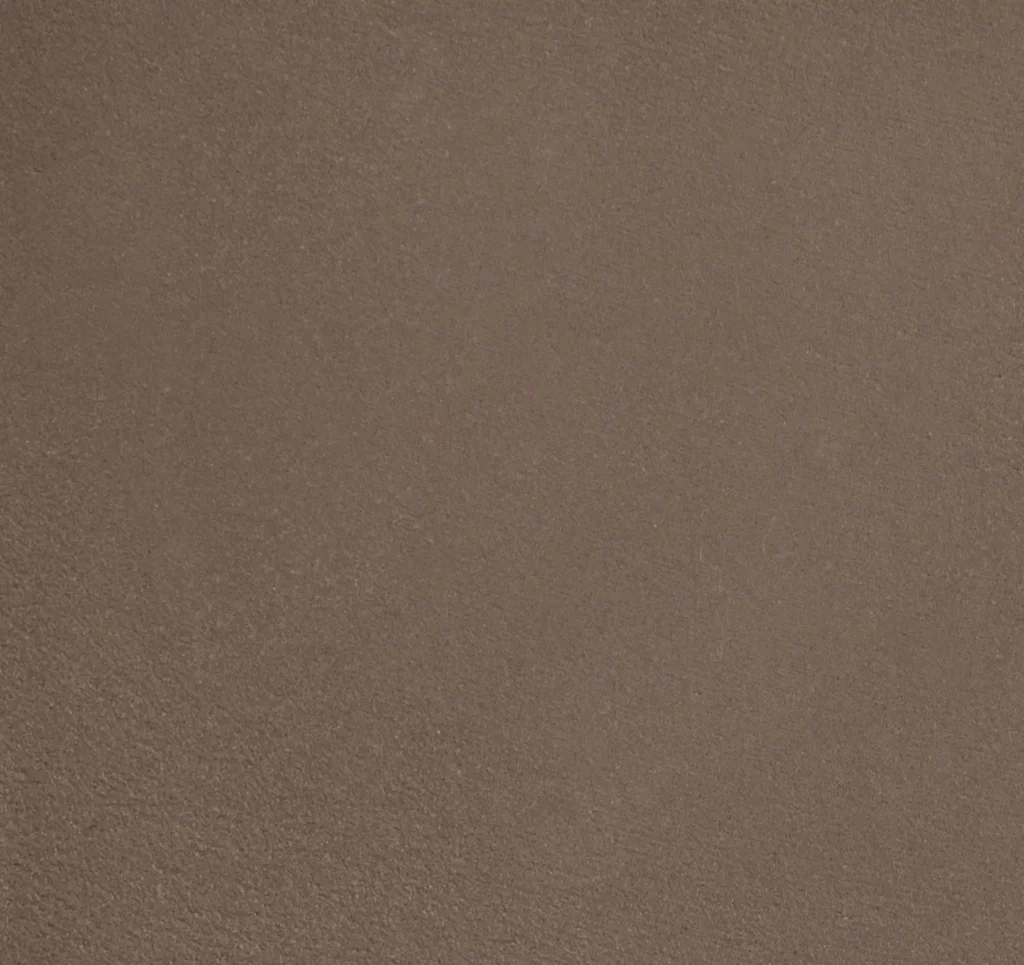 Colore microcemento Grigio_Ebano
