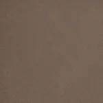 Colore microcemento Grigio_Ebano