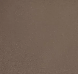 Colore microcemento Grigio_Ebano